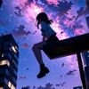 nadin.freda