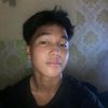 ohemy31