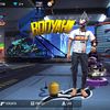 paman251187