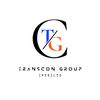 transcon.group