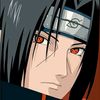 nirosan017
