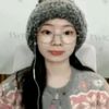 isaaa_948