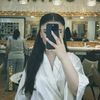 hacyeva_777