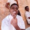 user3330290283537