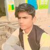 farhan.khan.7845