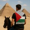 eng_mohamed01