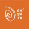 Aksata