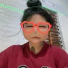 huuthien210