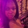 Lawanna|Mom|Content Creator
