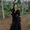 hidaaaja6