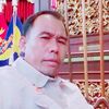 hery.oray2
