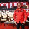 barisanbantengperkasa