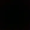 user7953029224176