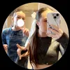 arya_sophia5