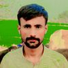 awais_bhatti099