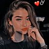 nnseliina