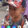 arsha.indarto