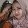 denys.olivia4