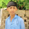 talha.kalwar5
