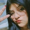 byyoon0h