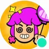 brawl_max1214