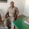 rana.jahanzaib7984