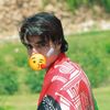 akakhel85
