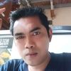 novan.iswahyudi