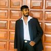 shewandilruksha