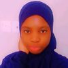 usersarauniya03