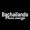 Bachailando