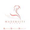 MADERSITI