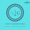 gmvariedades4