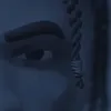 diki_zeaugaf