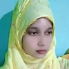 msthanifa161