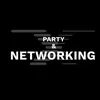 XParty&Networking