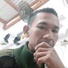 iman.gmc2
