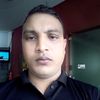 mdshahjahankhan675