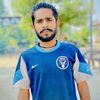 ali.mustafa.4