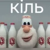 vovovovovo009
