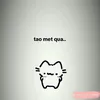 thao_nguyen1113