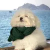 linh.phuong088