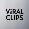 viral_clips9090