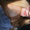 www.tiktok.hafiza.manisz