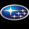 subaru.ke