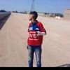 إبــراهـَـيــم🫦❤️‍🔥