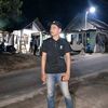rammadhan___