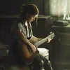caitlin17092011