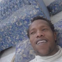 user284181605256