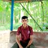 apurbo.biswas596